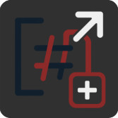 Benji-SC模拟器手机版汉化版下载