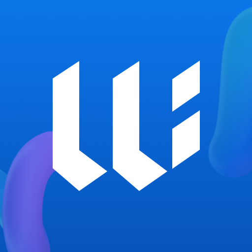 旺店助手 v1.0.3 app