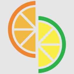 citron模拟器 v0.12.25 官方正版