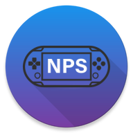 NPS Browser安卓版下载v0.1.0.21