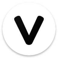 VitaDL下载器 v1.2.4 黑商店app下载