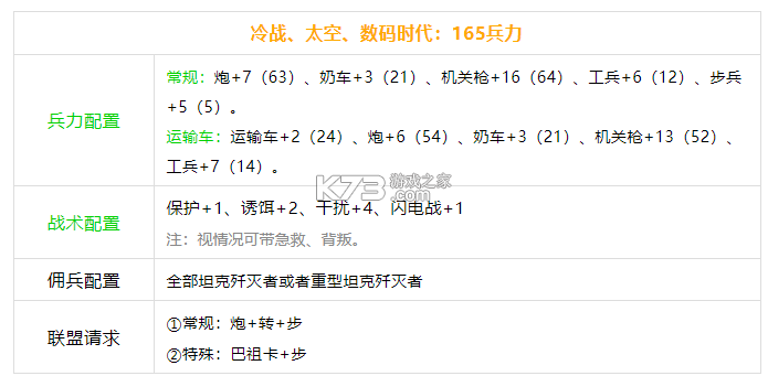 战争与文明 v1.8.5 手游最新版