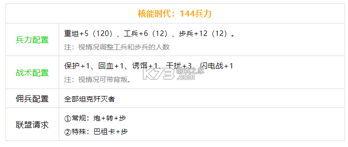 战争与文明 v1.8.6 果盘版下载 截图