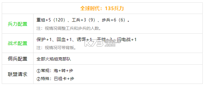 战争与文明 v1.8.6 果盘版下载 截图