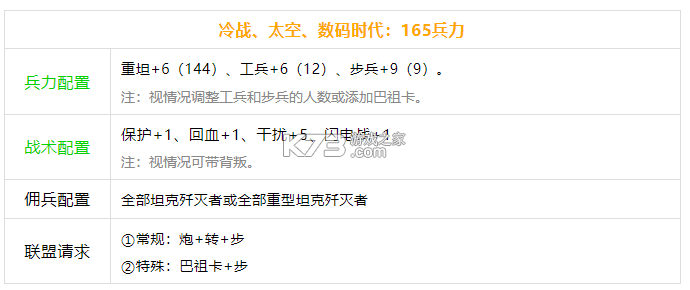 战争与文明 v1.8.6 果盘版下载 截图