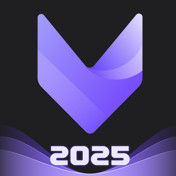 vivacut剪辑软件下载