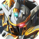 敢达决战 v7.0.0 oppo版