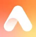 airbrush v7.23.5 最新破解版