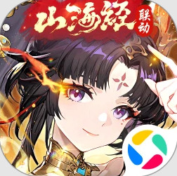 少年三国志 v12.0.0 腾讯版下载