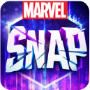 漫威终极逆转 v49.5.0 国际版(MARVEL SNAP)