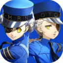 女神异闻录夜幕魅影 v1.4.12 手游官方版