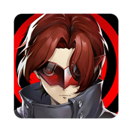 女神异闻录夜幕魅影 v1.4.11 国际版