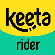 KeeTa骑手版下载