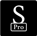 superimagepro官方版