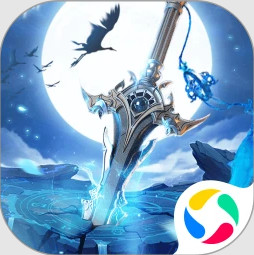 青云诀腾讯版下载v2.6.3