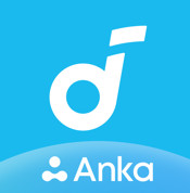 soundcore v4.0.51 app下载