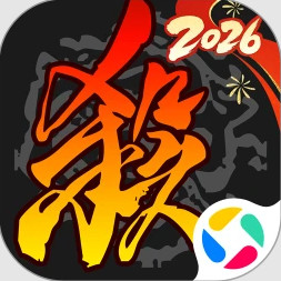 三国杀腾讯版官方下载