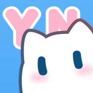 芋泥oc官方正版下载v1.1.78