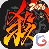 三国杀 v4.5.1 百度版官方最新版