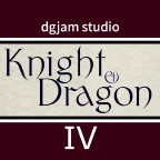 骑士与龙4汉化版v1.2.2