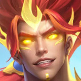 三国杀名将传 v0.5.53 新马版