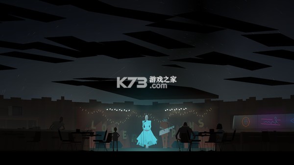 肯塔基零号公路 v1.0.4 完整版下载 截图