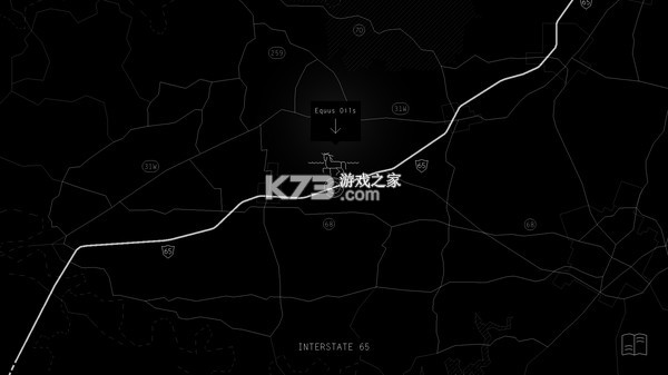 肯塔基零号公路 v1.0.4 完整版下载 截图