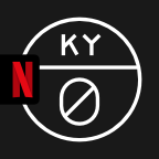 肯塔基零号公路完整版本下载v1.0.0