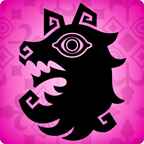 火焰纹章暗影手机版下载v1.3.1