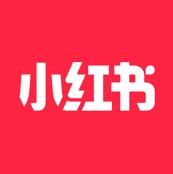 小红书 v9.19.3 官方正版下载