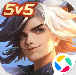 曙光英雄 v1.1.11.0.35 腾讯版