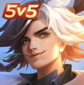 曙光英雄 v1.1.11.0.35 官服下载安卓