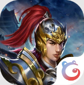 归离九阙百度版