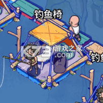 疯狂水世界 v1.2.1 手游官方版 疯狂水世界 v1.2.1 手游官方版