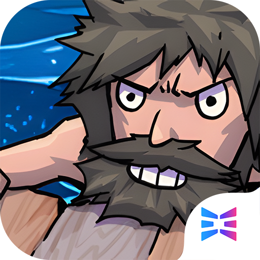 疯狂水世界手游官方版v1.2.1