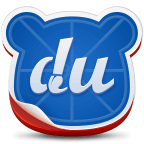 百度输入法 v13.2.2.3 一加版本下载2026