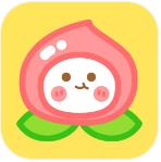 白桃壁纸 v1.7.9 下载安装