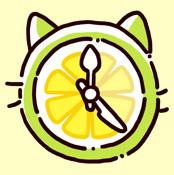 �������ʳappv3.2.8