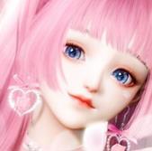 以闪亮之名 v1.2.606 新马服官方下载