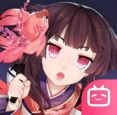 阴阳师手游b站版下载