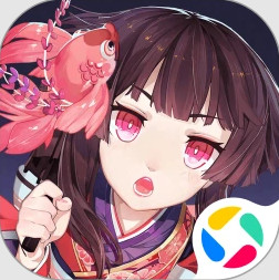 阴阳师腾讯版下载