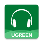 绿联耳机 v1.0.19 app