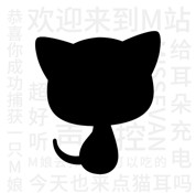 猫耳fm v6.5.5 官方版