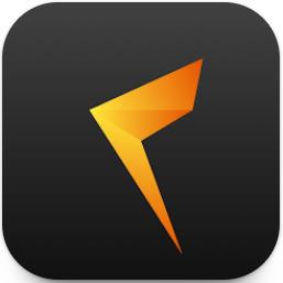 箭头音乐app官方下载