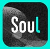 soul v6.3.0 官方版