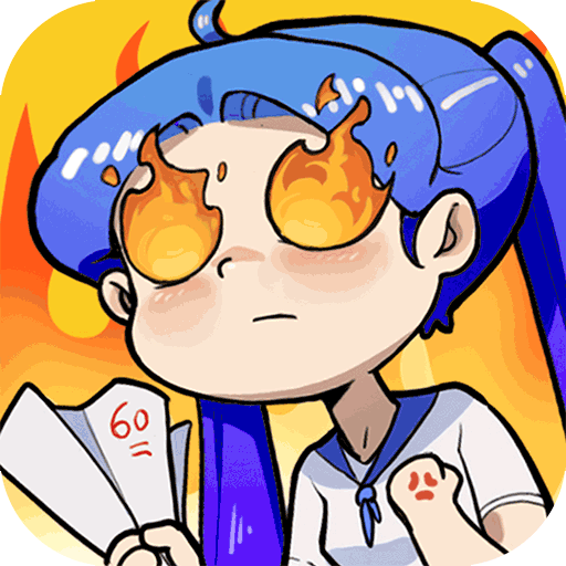 燃烧吧大脑游戏下载安装v1.0.0.1