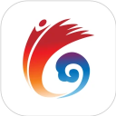 云岭先锋app下载安装最新版v3.0.7