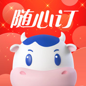 �������Ķ�app�ٷ�����v4.4.6