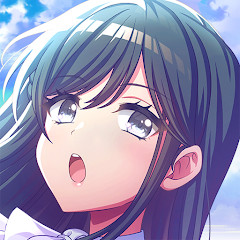 D4DJ Groovy Mix国际服破解版下载v9.2.01