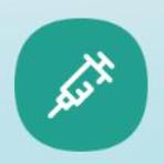 菜鸟云注入appv1.4.3